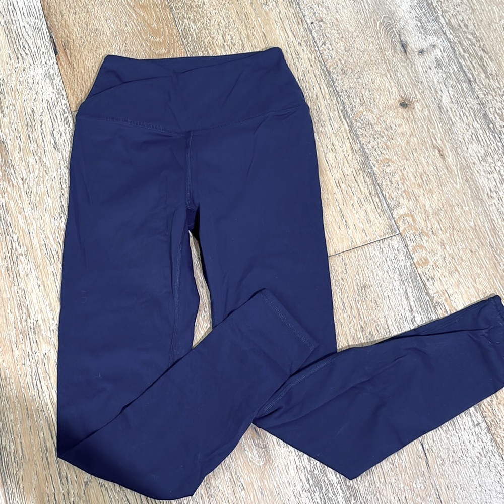 Sincerely Jules for Bandier Leggings